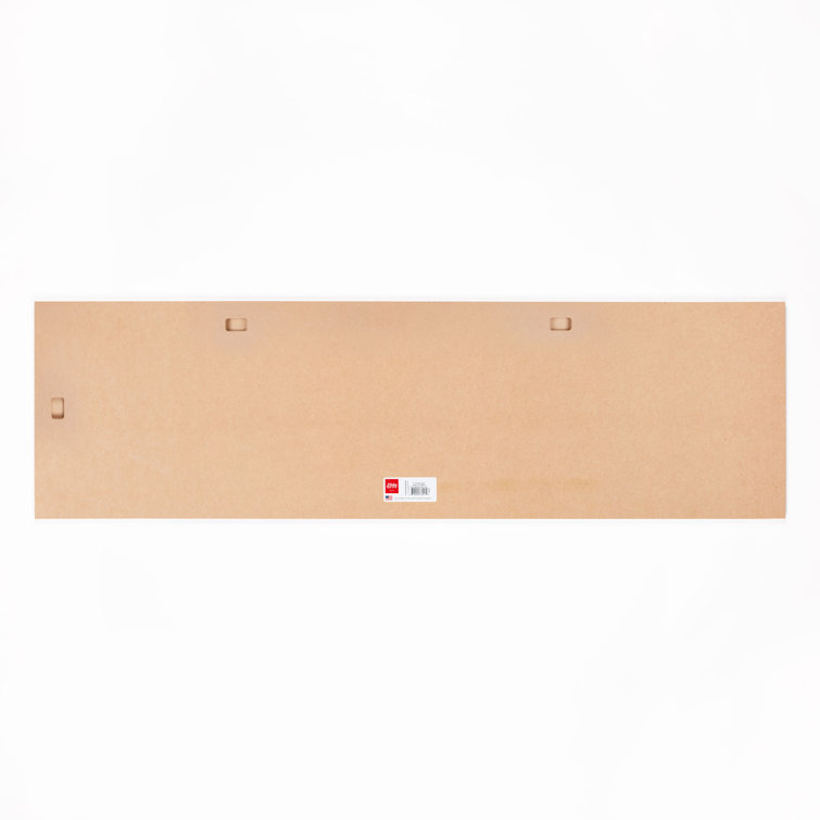 Dovecove Handmade Coastal Wall Decor Wayfair Canada